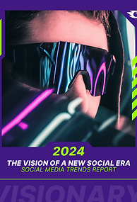 Global (Mídia Social)