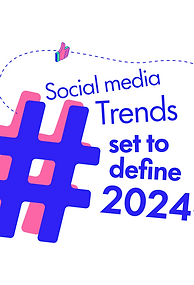 Global (Mídia Social/Marketing)