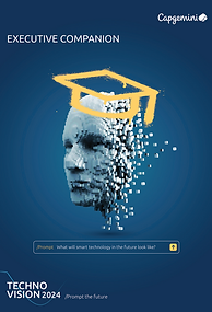 Global (Tecnologia)