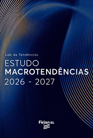 Brasil / América Latina