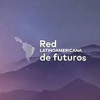 redlatinoamericanadefuturos