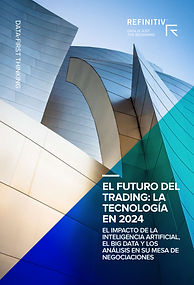 Global (Setor Financeiro)