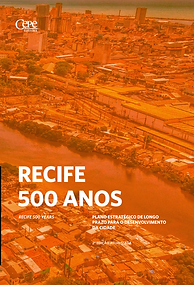 Municipal (Recife)