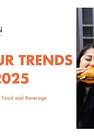 Global (Alimentos e Bebidas)