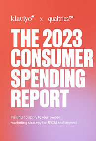 EUA (3K+ consumidores)