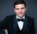 0229-Will Lauricella-2024=FINAL=8x10+name+WHITE.jpeg