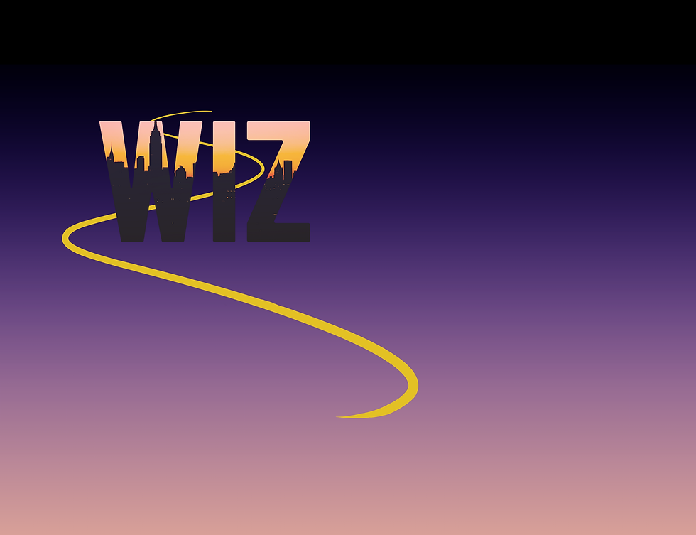 FINAL_WIZ BACKGROUND.png
