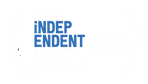 Untitled_design_-_1.png