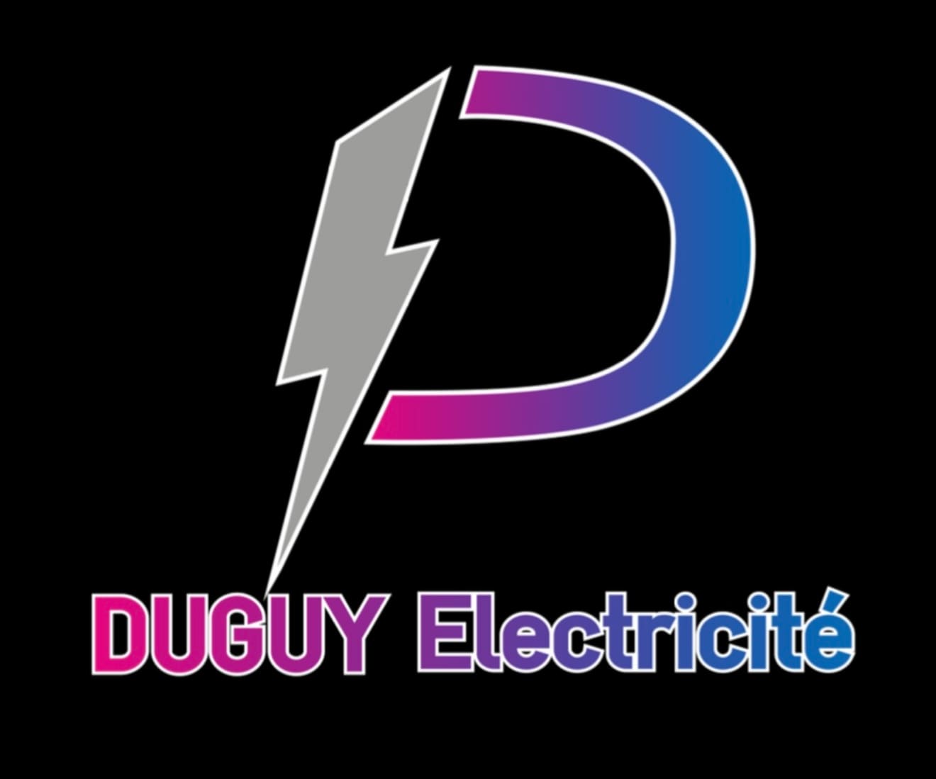 logo electricite duguy.jpeg