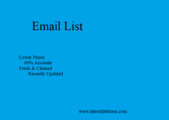 Product Analysi wechat email list City Service: Business content media