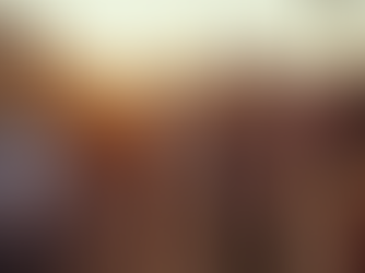 Dicas para Engajar Voluntários na Comunidade de Santa Luzia