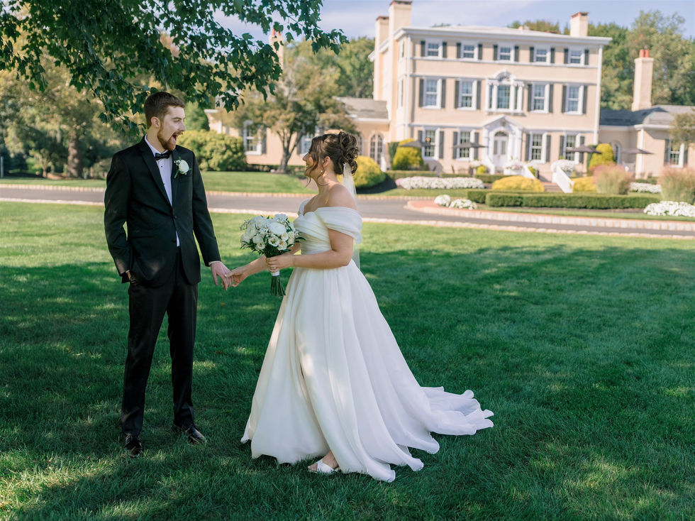 Katie+JoeWeddingSneak_Magda+Simon2025-30