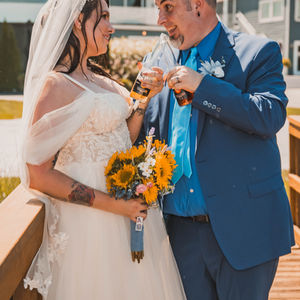 The Selzters | La Banque De Fleuve - Harve De Grace, MD | August 2025