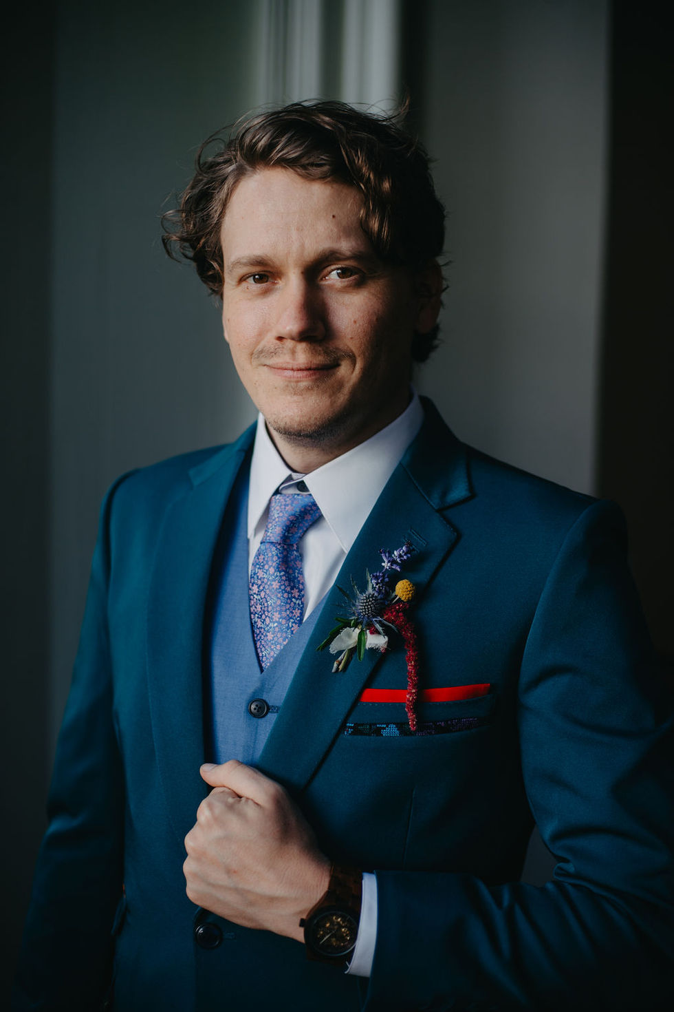 EmilyJames_AwburyArboretum__Wedding_SNKPK_007