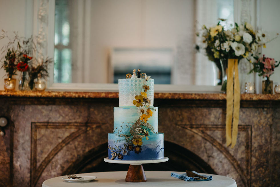 EmilyJames_AwburyArboretum__Wedding_SNKPK_043