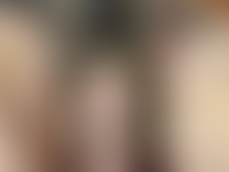 Discover the Joy of Hydration with Triple Blessing Lanolin Lotion