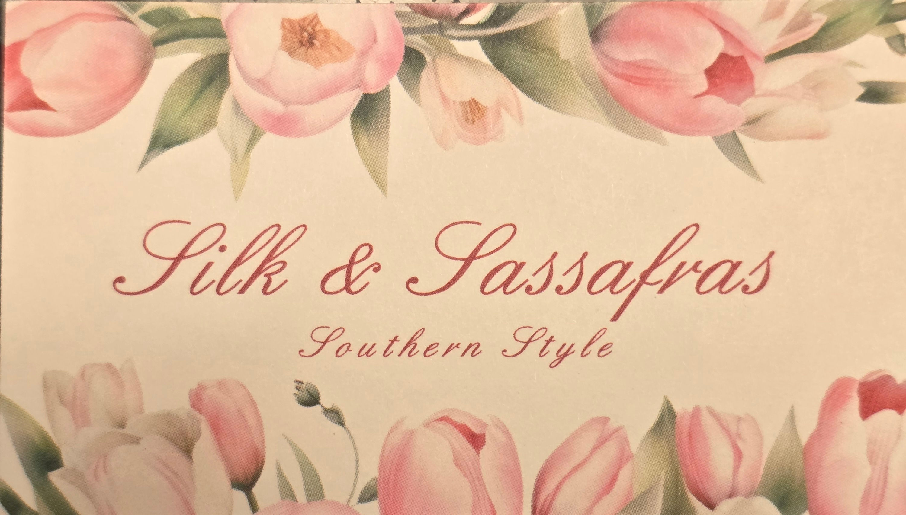 Men's Triple Blessing Lanolin Lotion