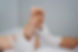 Derbyshire footcare services podiatry image