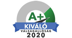 kivallo-valsagallosag-2020-logo.jpg