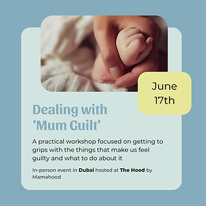 Mum Guilt Grid Image.png