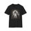 Thumbnail: 888 Halo of Abundance Tee - Sacred Protection & Prosperity Portal Shirt