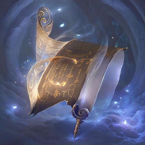 WhatsApp Image 2024-12-27 at 16.30.02 (1).jpeg