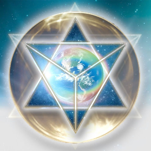 WhatsApp Image 2024-12-27 at 16.29.59 (1).jpeg