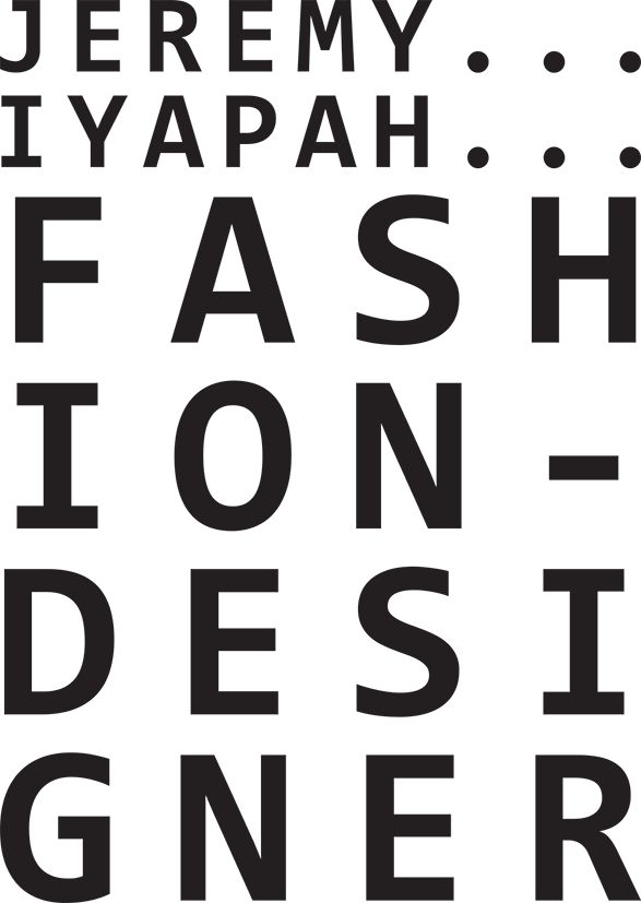Fashion-Designer.gif