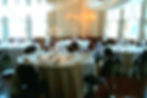 Banquet Room