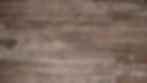 woody background.jpg