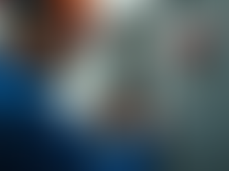 EICR Report Process for UK Landlords