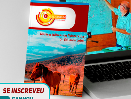 Pós Graduação em Fisíatria + Ebook pdf