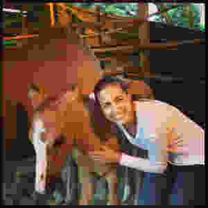 Profª Bruna de Oliveira Monteiro