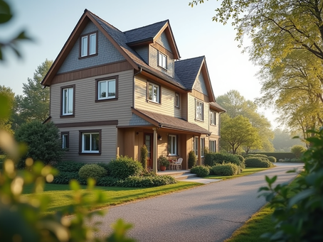 Steps to Obtain an EPC Certificate: A Clear Guide to the EPC Certification Process