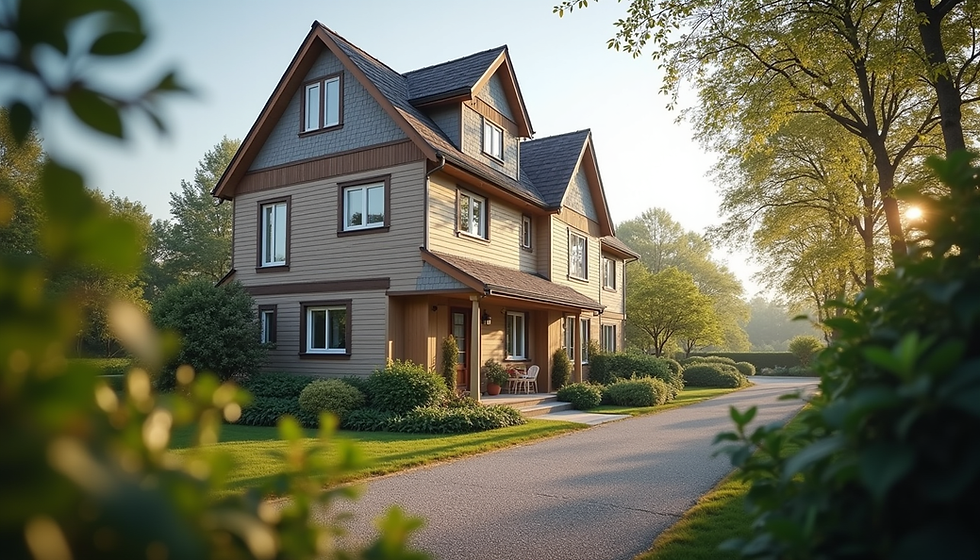 Steps to Obtain an EPC Certificate: A Clear Guide to the EPC Certification Process