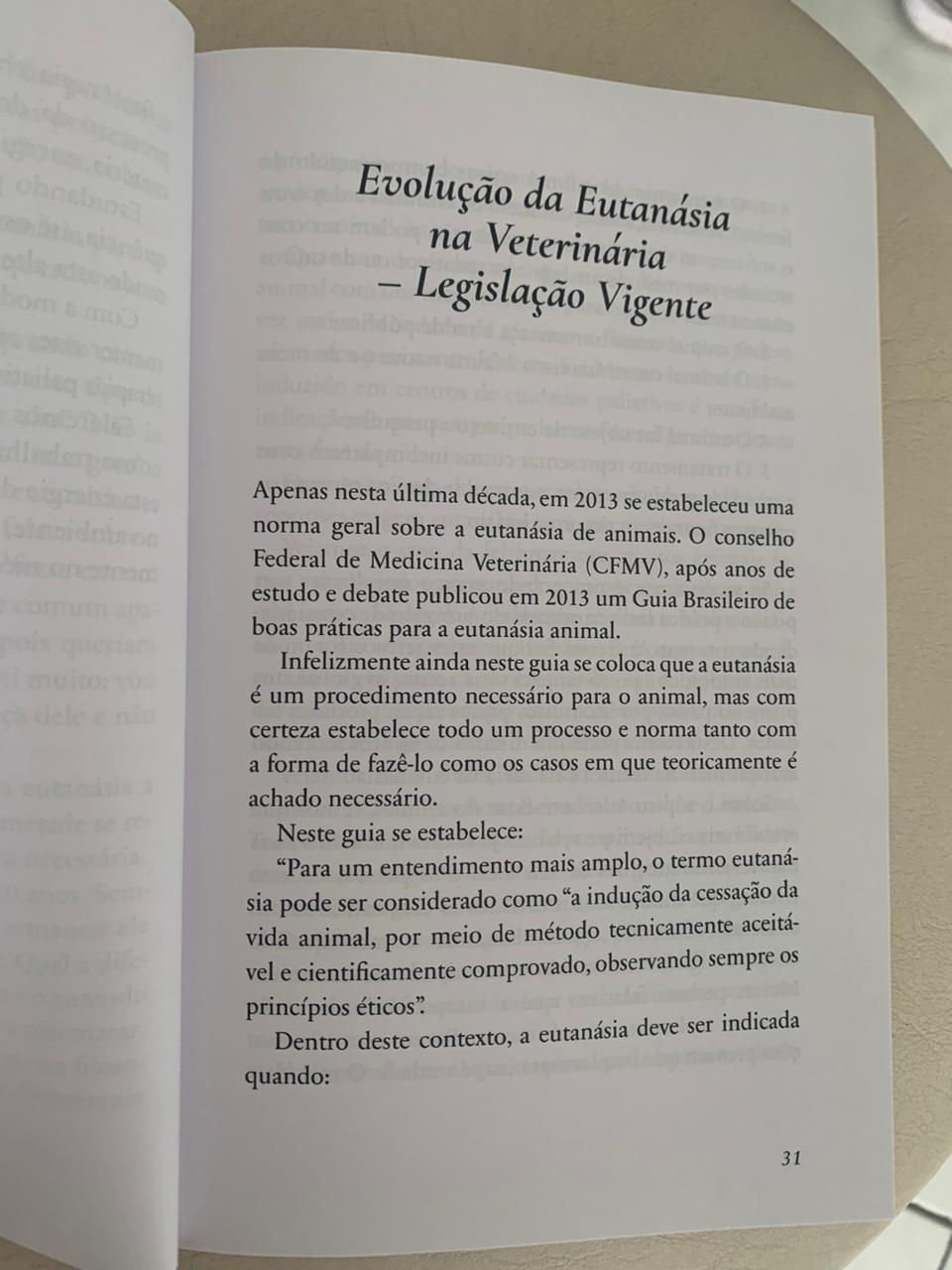 Miniatura: Página