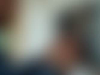 EICR Certification Process for London Properties