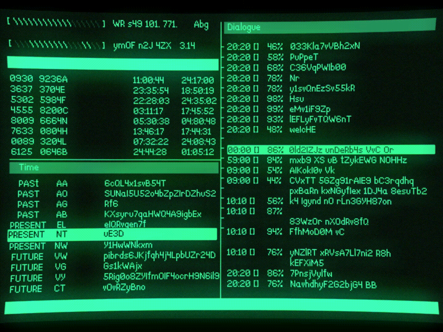 1112(1).gif