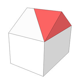 Hip to Gable Conversion_edited.jpg