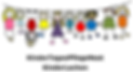Logo KinderLachen1.png
