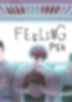 Feeling Pen _ページ_01.jpg