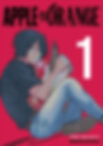 Feeling Pen _ページ_01.jpg