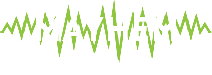 Mayhem Logo Remake-FINAL-White-Transparent 2.PNG