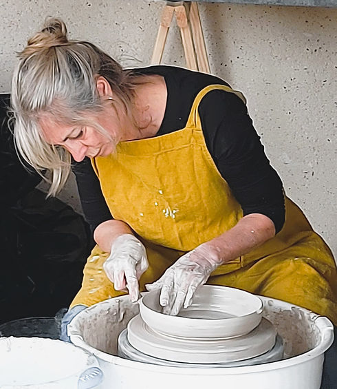 IMG-20241021-WA0002LAURE (2).jpg