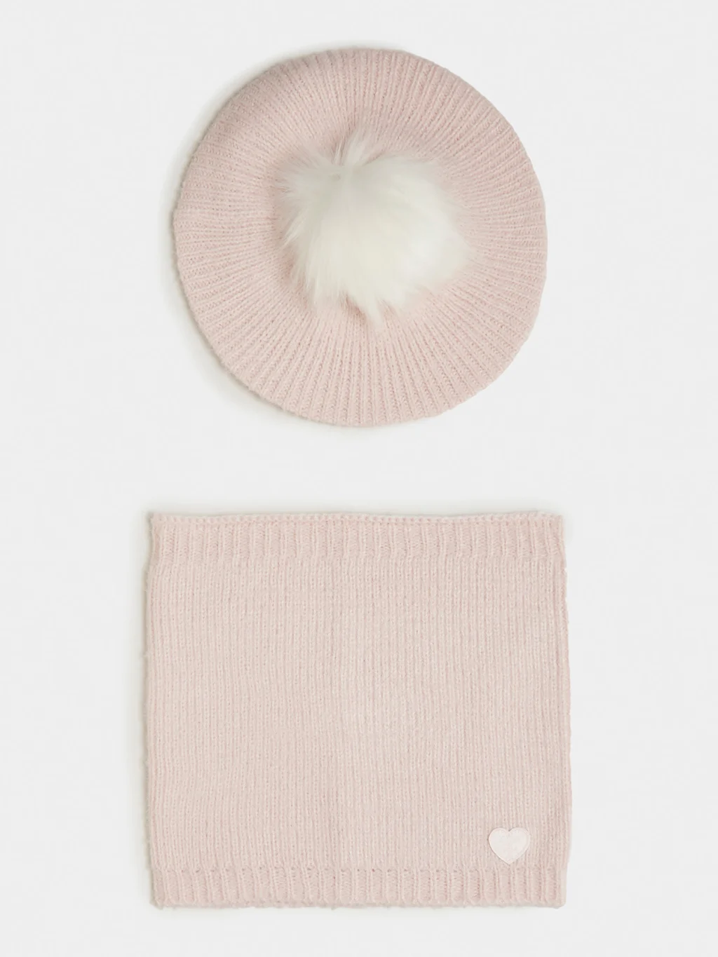 cappello guess bimba