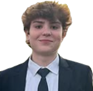 jimjim