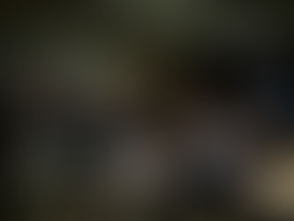 ArtFlow Knoxville Workshop