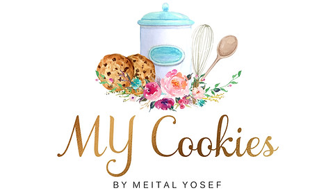 My Cookies Logo