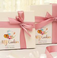 מארזי מתנות קטנות