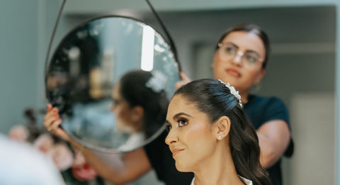 making-of-noiva-gran-salao-mooca-casamento-larissa-e-felipe-mateus-josan